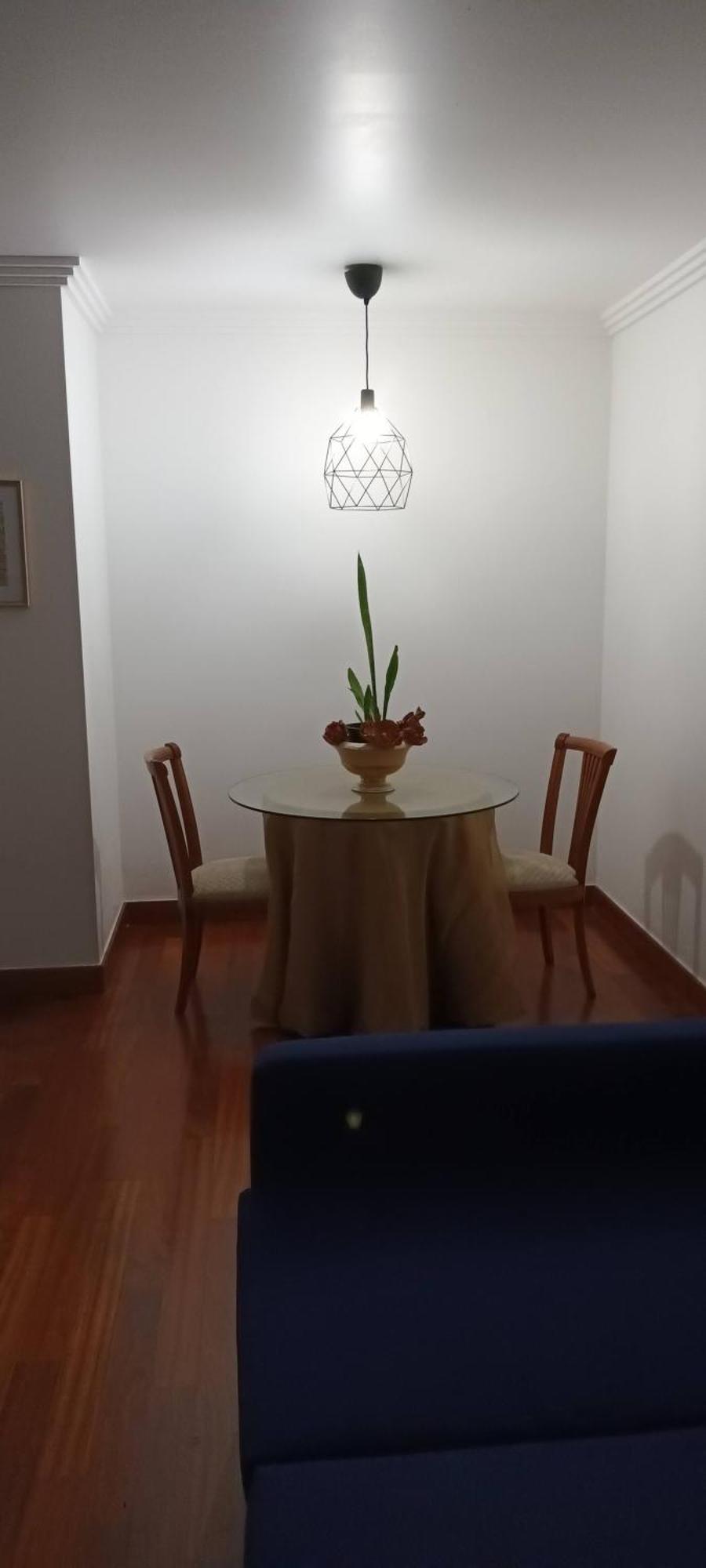 Lisboa Global Guest Pn酒店 外观 照片