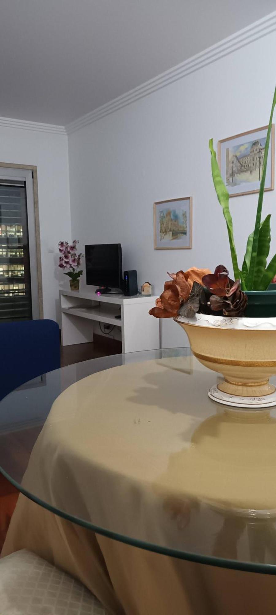 Lisboa Global Guest Pn酒店 外观 照片