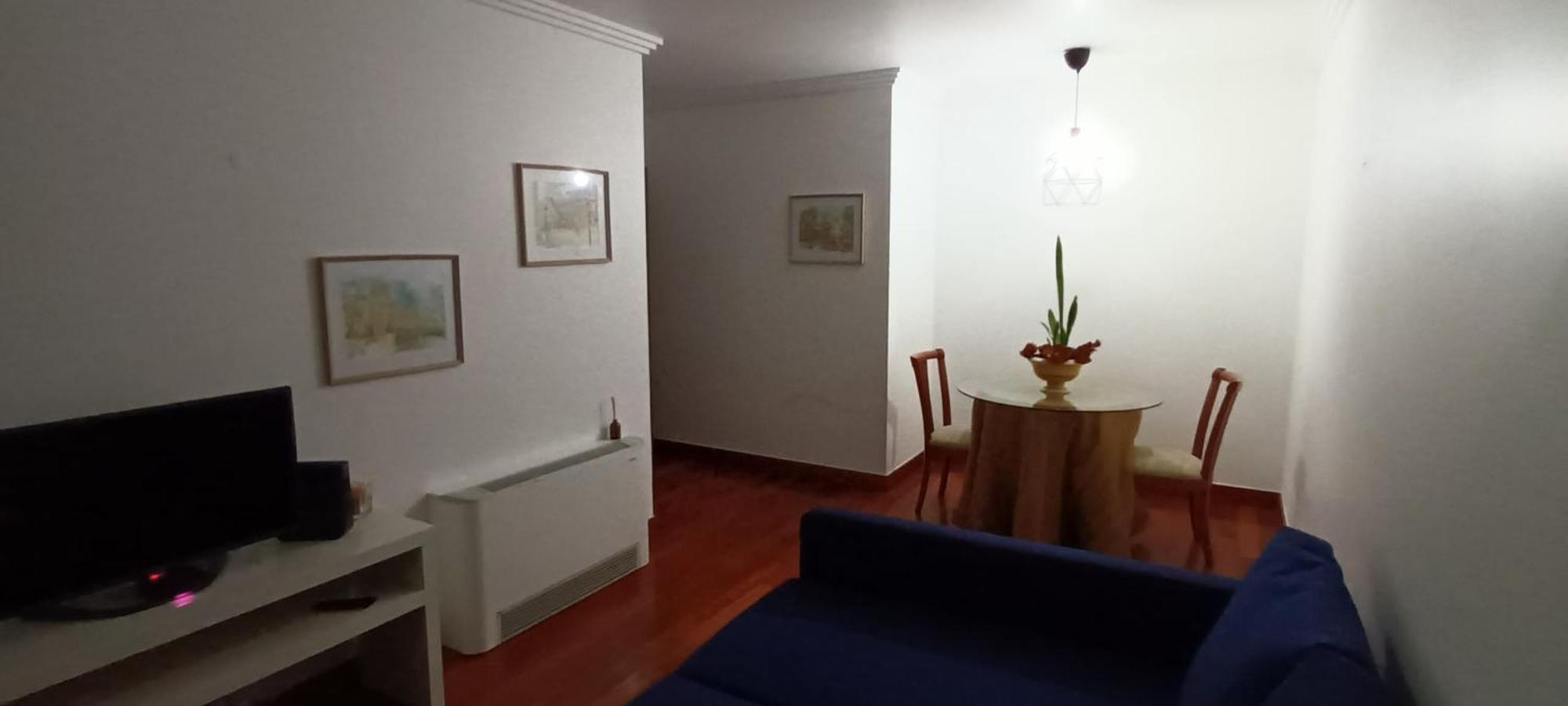 Lisboa Global Guest Pn酒店 外观 照片