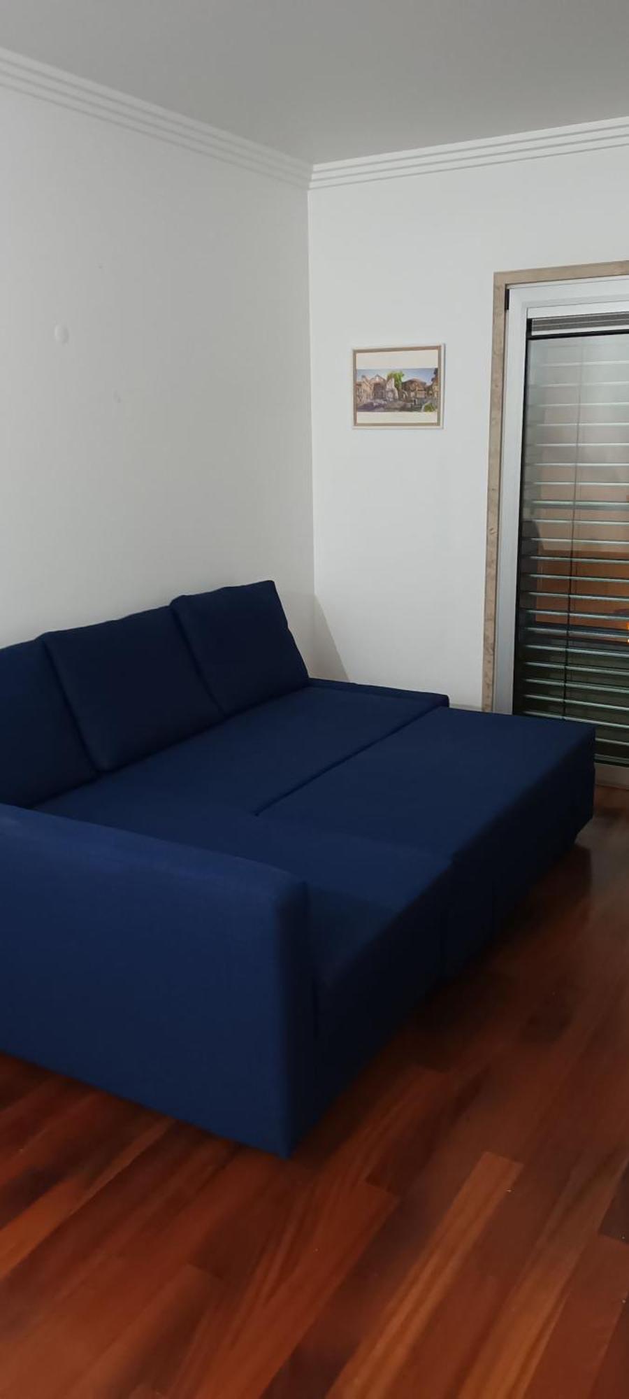 Lisboa Global Guest Pn酒店 外观 照片