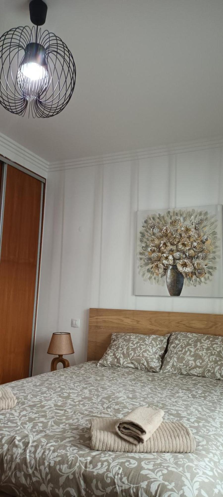 Lisboa Global Guest Pn酒店 外观 照片