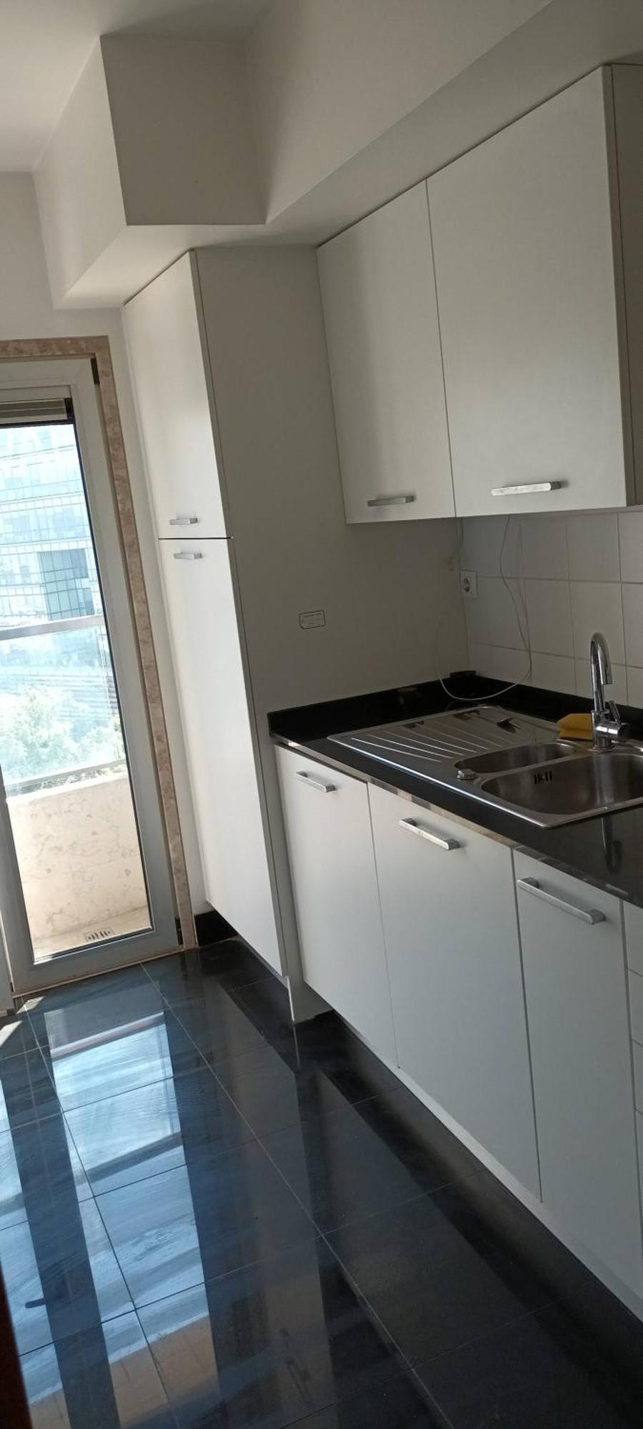 Lisboa Global Guest Pn酒店 外观 照片