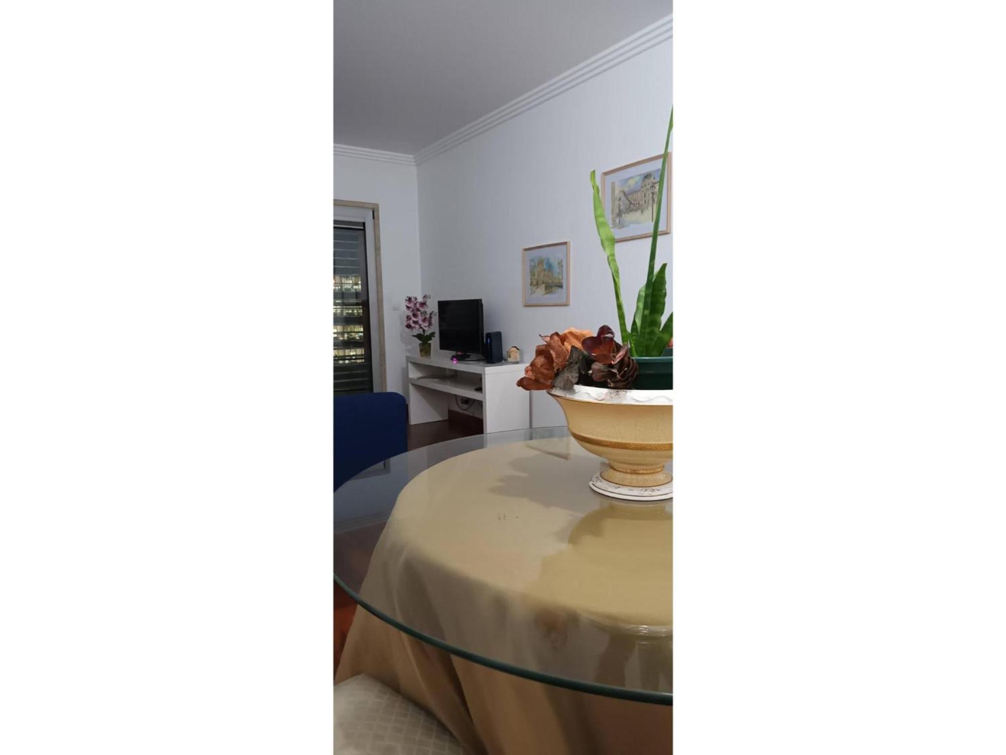 Lisboa Global Guest Pn酒店 外观 照片